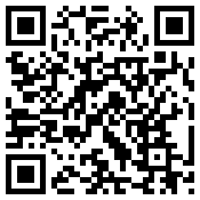 qrcode für TURCK BL20 Elektronikmodul 2 analoge Ausg 6827034 - BL20-2AO-I(4...20MA)