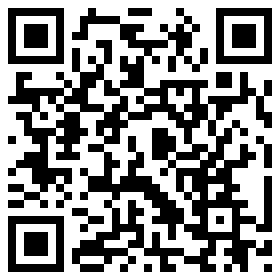qrcode für TURCK piconet Stand alone Modul DeviceNet 6824172 - SDNB-40A-0007