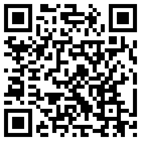 qrcode für HPE H51KMPE SVCS 1Y PW TC ESS WCDMR DL380A