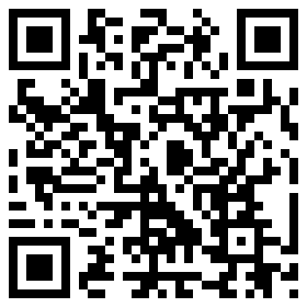 qrcode für TURCK piconet Stand alone Modul DeviceNet 8 Eing 6824044 - SDNB-0800D-0008