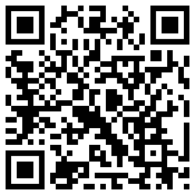 qrcode für Microsoft EP2-47120 LICS O365 E3 OPEN NO TEAMS ALNG SUB