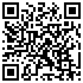 qrcode für TURCK piconet Stand alone Modul DeviceNet 8 Ausg 6824053 - SDNB-0008D-0002