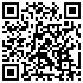 qrcode für HPE H51MLPE SVCS 1 Jahr Power Warranty