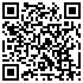 qrcode für Performance in Lighting GmbH 3106289