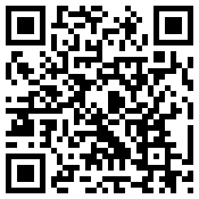 qrcode für Microsoft EP2-66074 LICS Azure DevOps Server CAL