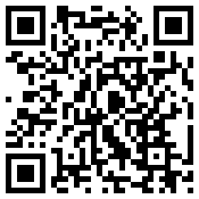 qrcode für Microsoft EP2-47138 LICS O365 E1 OPEN NO TEAMS ALNG SUB