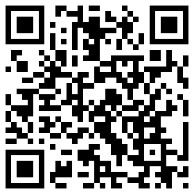 qrcode für Bernstein Grenztaster ISO Positionsscha Ö/S Achshebel 6085186112 - BI2-SU1 AV