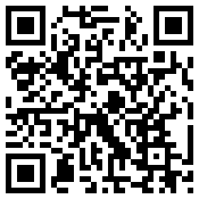 qrcode für Bernstein 1016701000 - FL.KUPPLG.60 NE RAL7035