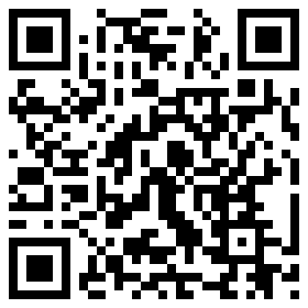 qrcode für Bernstein SV Gelenk EU Zubehör Standard 9801076000 - SV-GELENK NEU
