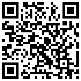 qrcode für WAGO 770-690 - Verteiler Dreh Wechselstrom weiß