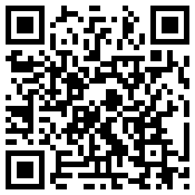 qrcode für Bernstein 1016710000 - GALGENW.S.60 NE RAL7035