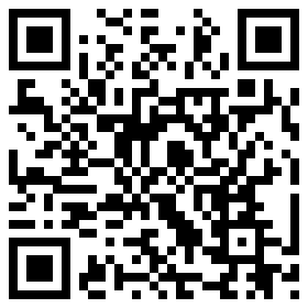 qrcode für Pilz 774305 - PNOZ X2 1C 24VAC/DC 2n/o