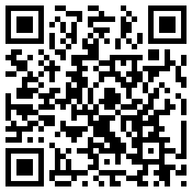 qrcode für Bernstein F1-SU2Z - Fußschalter 1pedalig Deckel IP65 6061400061