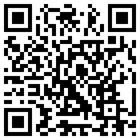 qrcode für Microsoft EP2-47132 LICS O365 E3 OPEN NO TEAMS