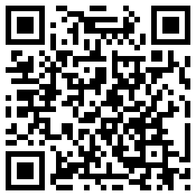 qrcode für ABB 2CDD274111R0050