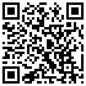 qrcode für Schneider Electric ENN05005 - Mureva Box Abzweigdose 7Tüllen D25 105x105x55mm