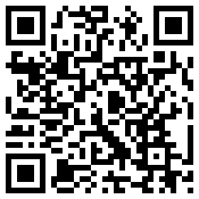 qrcode für Pilz 774070 - PNOZ 16S 24VAC 24VDC 2n/o 2s