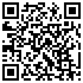 qrcode für Microsoft EP2-47134 LICS Office 365 E3 OPEN ohne Teams