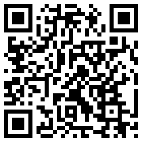 qrcode für Bernstein Kupplung (zur Gehäuseanbindung) - 1014050100