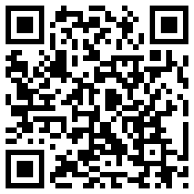 qrcode für Bernstein Fußschalter 2pedalig Haube Rastung 6062610018 - F2-U1Y/U1Y UN