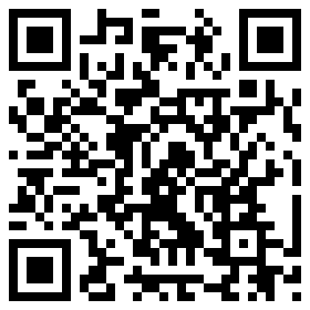 qrcode für Bernstein Aufsatzgelenk CS 2000 RAL7035 - 1016714000