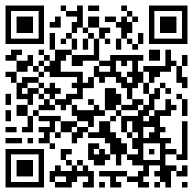 qrcode für Bernstein Aufsatzgelenk 60NE RAL7035 TS CS 2000 60 - 1016713000