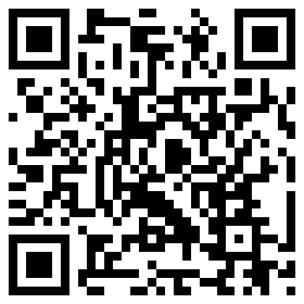 qrcode für Bernstein gerade Anschlusskabel M12 3polig 3251003221 - AN-KAB.SHS 2M DC