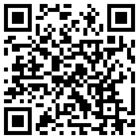 qrcode für HPE H51JNPE SVCS 1Y PW TC CRIT DL380 GEN11