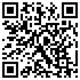 qrcode für HPE H51MXPE SVCS EPACK 2Y PW TC ESS RL300 GEN11