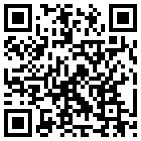 qrcode für Bernstein Magnetschalter MA Reed Sonder 6310308595 - MAN-0813-STK