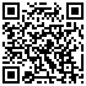 qrcode für Bernstein Magnetschalter 80x20x15 1Reed Umschalter 6316302389 - MAA-0213-LT-1
