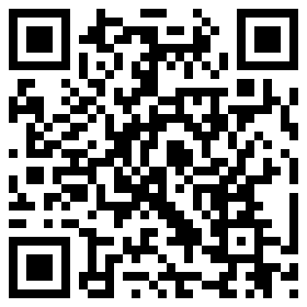 qrcode für Weidmüller Kabel Leitung 1925310150 - SAIL-M12GM12G-4-1.5V