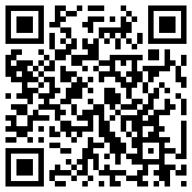 qrcode für HPE H51DTPE SVCS 1Y PW TC ESS WCDMR DL365