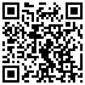 qrcode für Bernstein D-E2 RW - Grenztaster Metall Pos schalter 2S Rollenstössel 6041818052