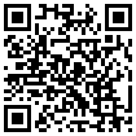 qrcode für Weidmüller HDC Gehäuse BG 3 1900820000 - HDC 16D SDLU 1M25G