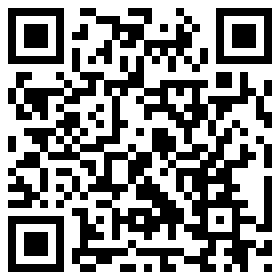qrcode für Weidmüller Kabel Leitung 1925311000 - SAIL-M12GM12G-4-10V