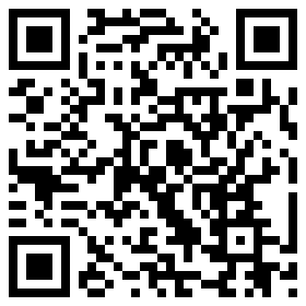 qrcode für Weidmüller Kabel Leitung 1925630500 - SAIL-M12BW-3-5.0V