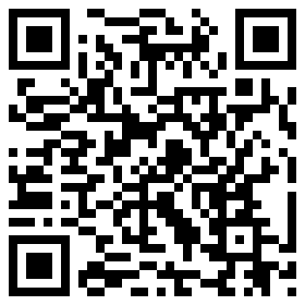 qrcode für Weidmüller Kabel Leitung 1925440500 - SAIL-M12G-4-5.0V