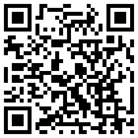 qrcode für Weidmüller Kabel Leitung 1925310500 - SAIL-M12GM12G-4-5.0V