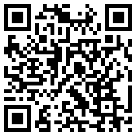 qrcode für Weidmüller Kabel Leitung 1925441000 - SAIL-M12G-4-10V