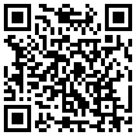 qrcode für Weidmüller Sensor Aktor Leitung 9456141000 - SAIL-M12BG-5S10U
