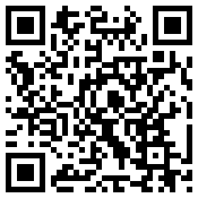 qrcode für HPE H51HDPE SVCS 1Y PW TC BAS WDMR DL360 G