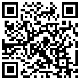 qrcode für HPE H51LZPE SVCS 2Y PW TC CRIT DL560 GEN11
