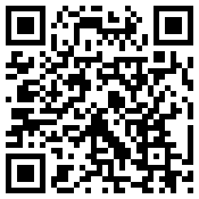 qrcode für HPE H51PKPE SVCS 2Y PW TC BAS WDMR PL ML35