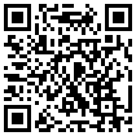qrcode für HPE H51MRPE SVCS 1 Jahr Power Warranty