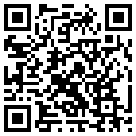 qrcode für HPE H51QBPE SVCS 1Y PW TC ESS PL ML110 GEN