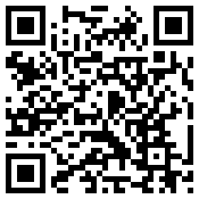 qrcode für HPE H51JQPE SVCS 1Y PW TC CRIT WDMR DL380