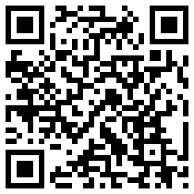 qrcode für HPE H51PGPE SVCS 1Y PW TC CRIT