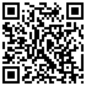qrcode für HPE H51PVPE SVCS 1Y PW TC BAS WDMR PL ML11