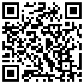 qrcode für HPE H51QCPE SVCS 1 Jahr Power Warranty